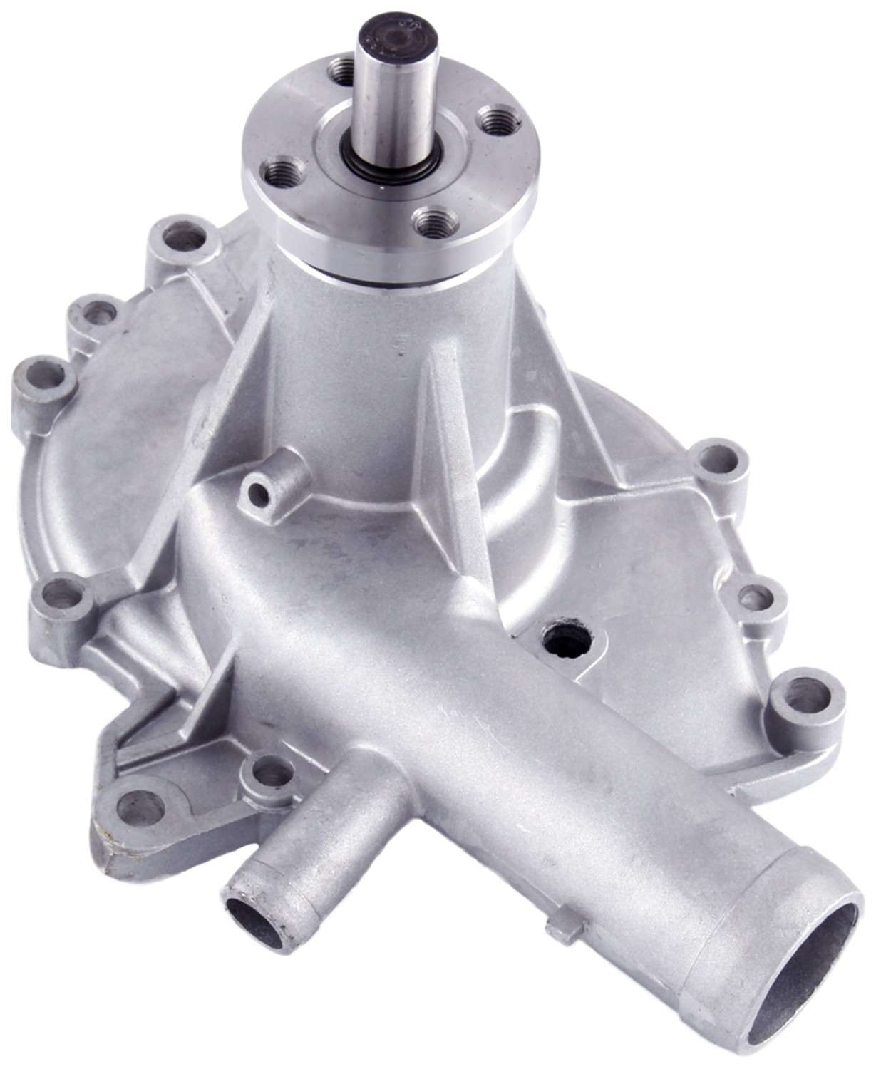 Gates Engine Water Pump 43094