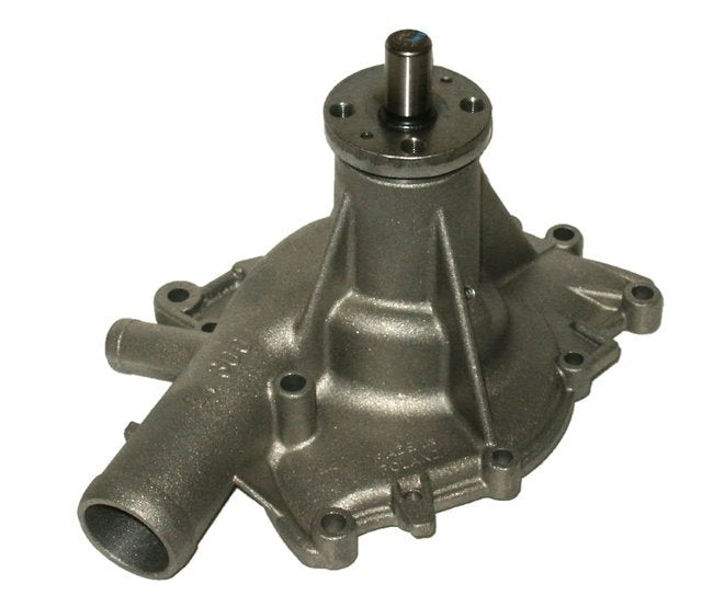 Gates Engine Water Pump 43094
