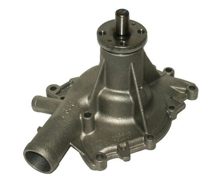Gates Engine Water Pump 43094