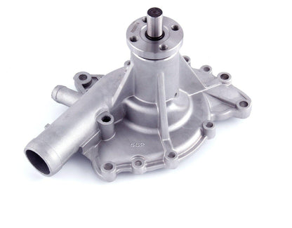 Gates Engine Water Pump 43094