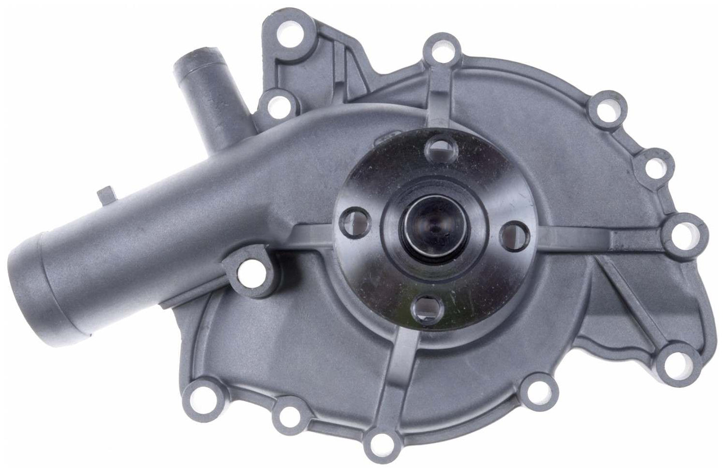 Gates Engine Water Pump 43094