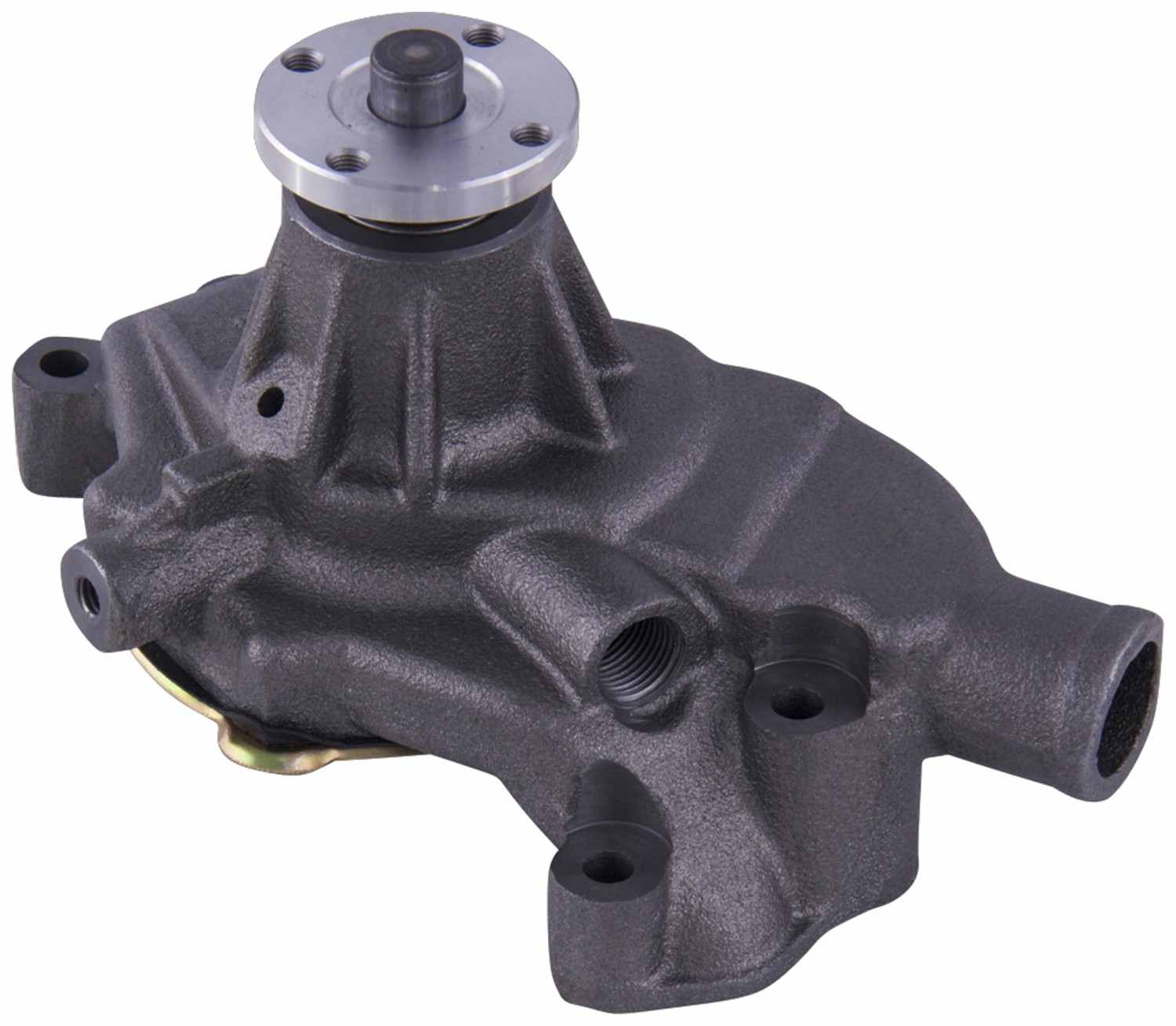 Gates Engine Water Pump 43098