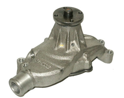 Gates Engine Water Pump 43098