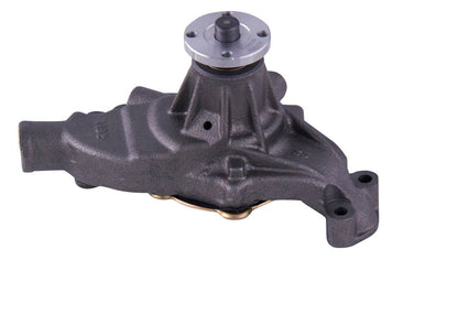 Gates Engine Water Pump 43098