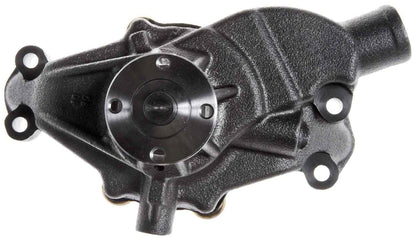 Gates Engine Water Pump 43098