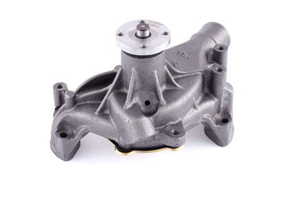 Gates Engine Water Pump 43099P