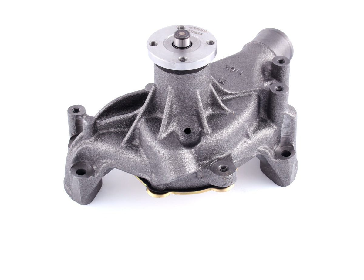 Gates Engine Water Pump 43099P