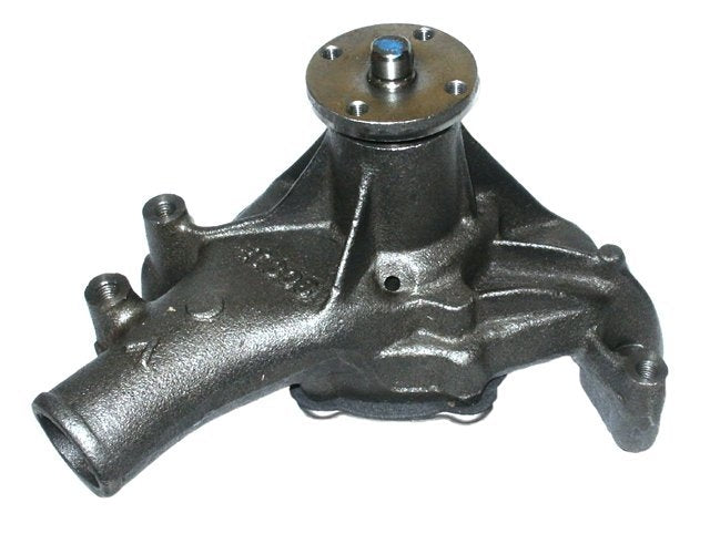 Gates Engine Water Pump 43099