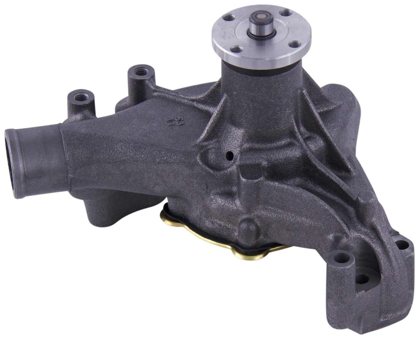 Gates Light Duty Water Pumps:1976-1973 Chevrolet,C & K Series Pickup