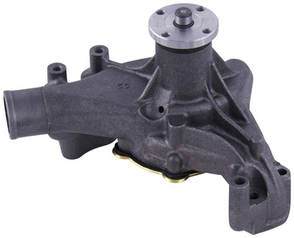 Gates Light Duty Water Pumps:1976-1973 Chevrolet,C & K Series Pickup
