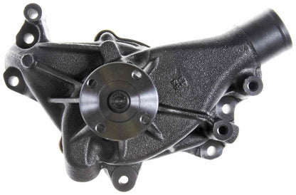 Gates Light Duty Water Pumps:1976-1973 Chevrolet,C & K Series Pickup