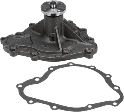 Gates Engine Water Pump 43102