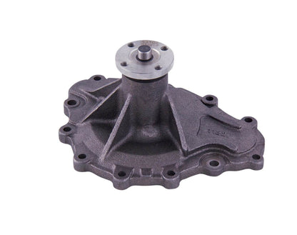 Gates Engine Water Pump 43102