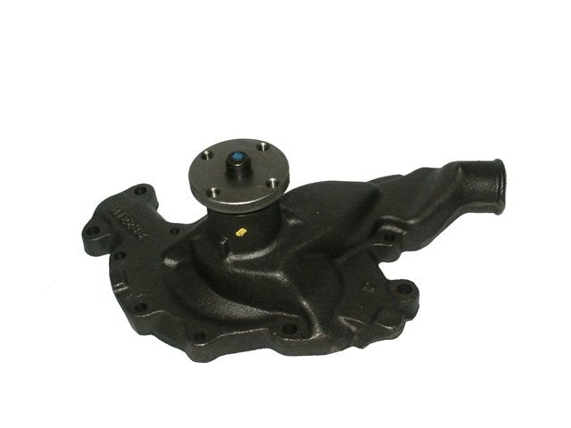 Gates Engine Water Pump 43103