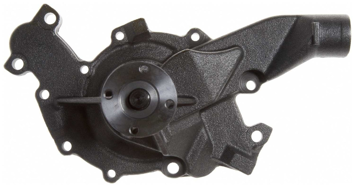 Gates Engine Water Pump 43103