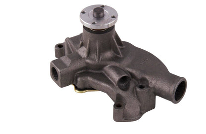 Gates Engine Water Pump 43104P