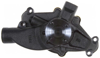 Gates Engine Water Pump 43104P