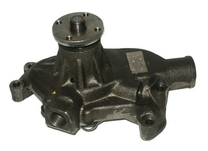 Gates Engine Water Pump 43104