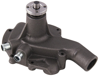 Gates Engine Water Pump 43107