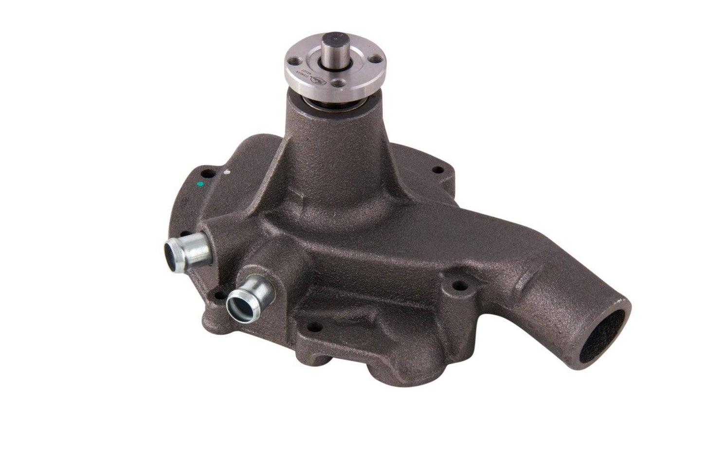 Gates Engine Water Pump 43107
