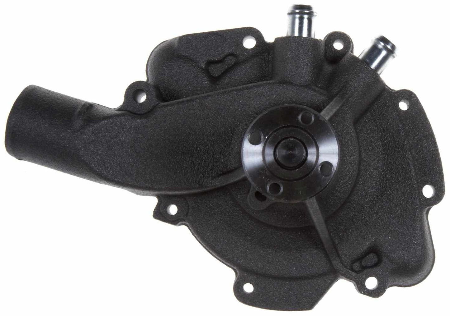Gates Engine Water Pump 43107