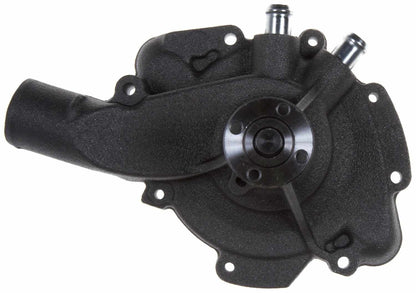 Gates Engine Water Pump 43107