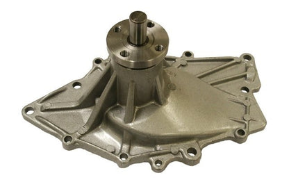 Gates Engine Water Pump 43109