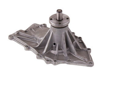 Gates Engine Water Pump 43109