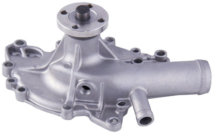Gates Engine Water Pump 43110