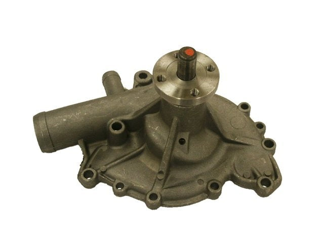 Gates Engine Water Pump 43111