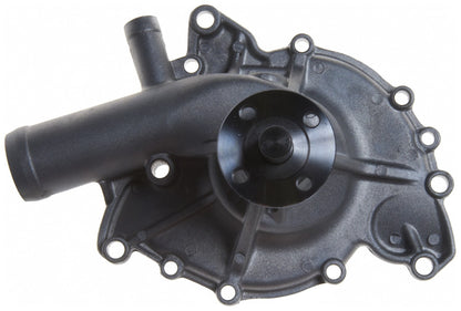 Gates Engine Water Pump 43111