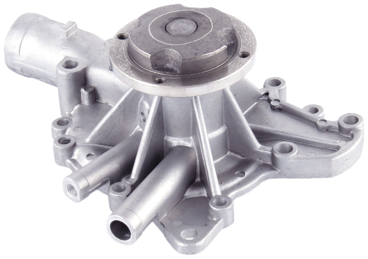 Gates Engine Water Pump 43112