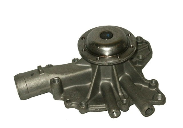 Gates Engine Water Pump 43112