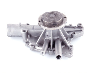 Gates Engine Water Pump 43112