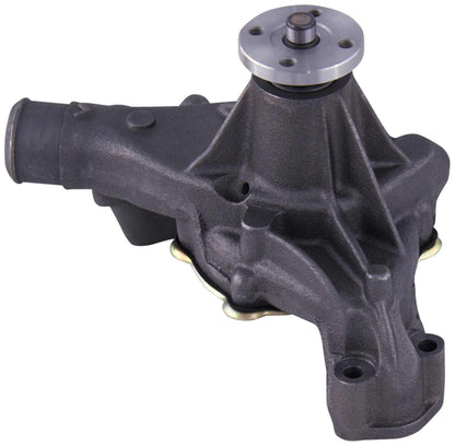 Gates Light Duty Water Pumps:1995-1988 Chevrolet,C & K Series Pickup,V-8