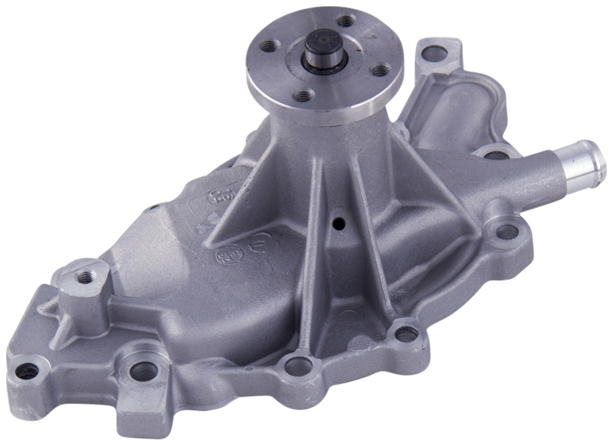 Gates Engine Water Pump 43116