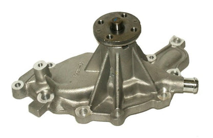Gates Engine Water Pump 43116