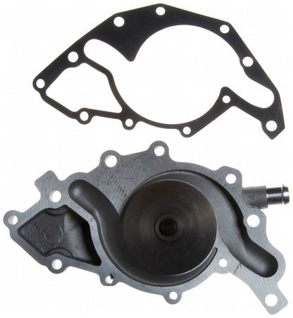 Gates Engine Water Pump 43116