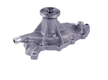 Gates Engine Water Pump 43116