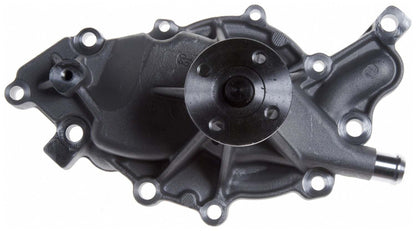 Gates Engine Water Pump 43116