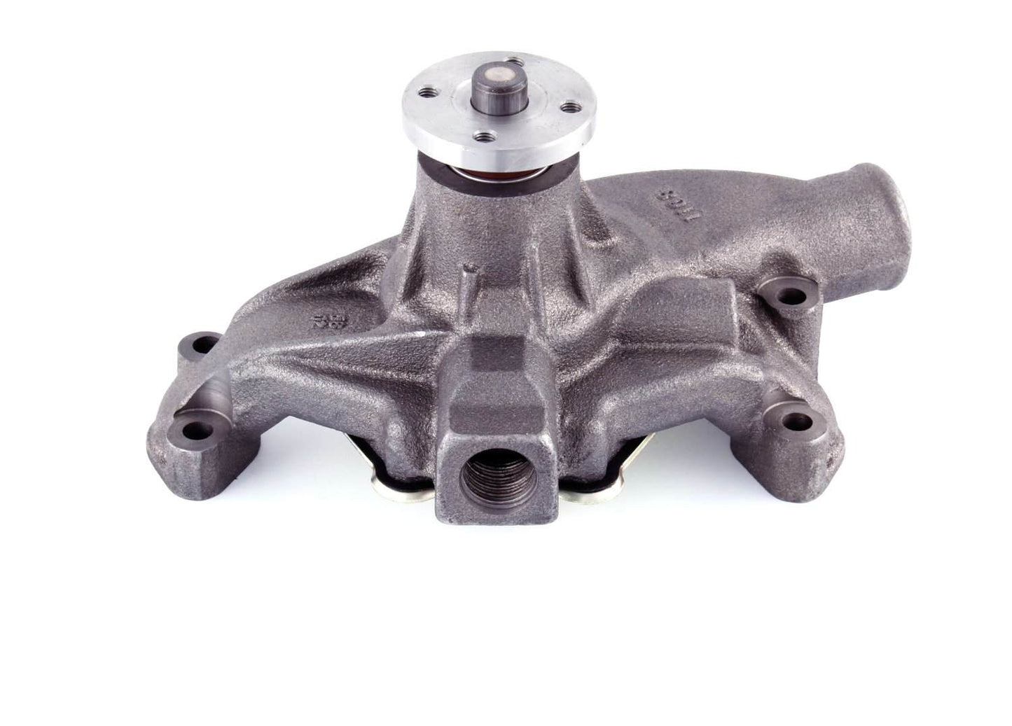 Gates Engine Water Pump 43118