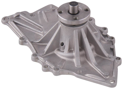 Gates Engine Water Pump 43121