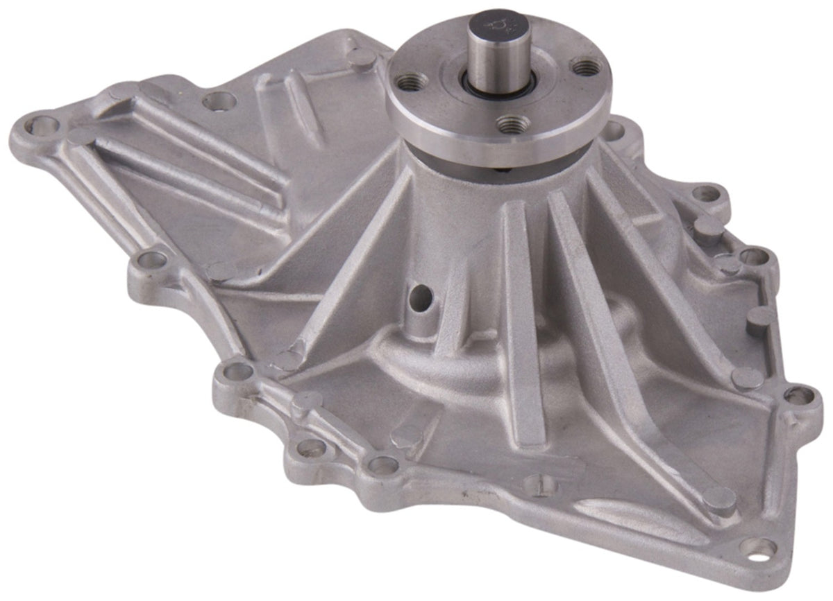 Gates Engine Water Pump 43121