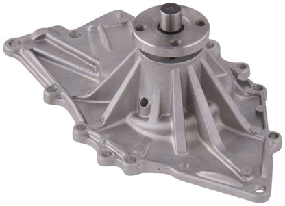 Gates Engine Water Pump 43121