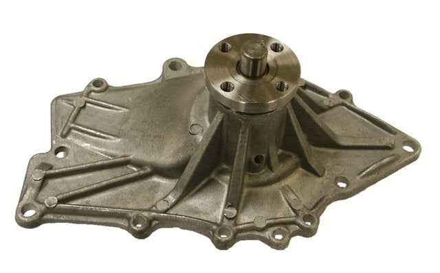 Gates Engine Water Pump 43121
