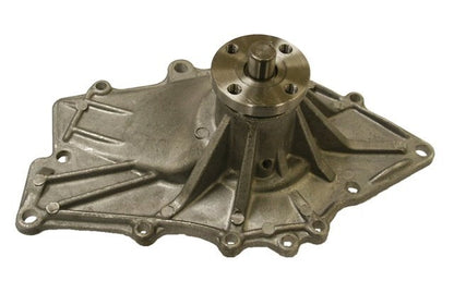 Gates Engine Water Pump 43121