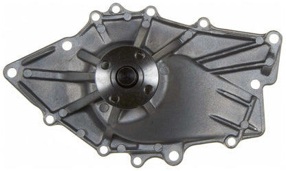 Gates Engine Water Pump 43121