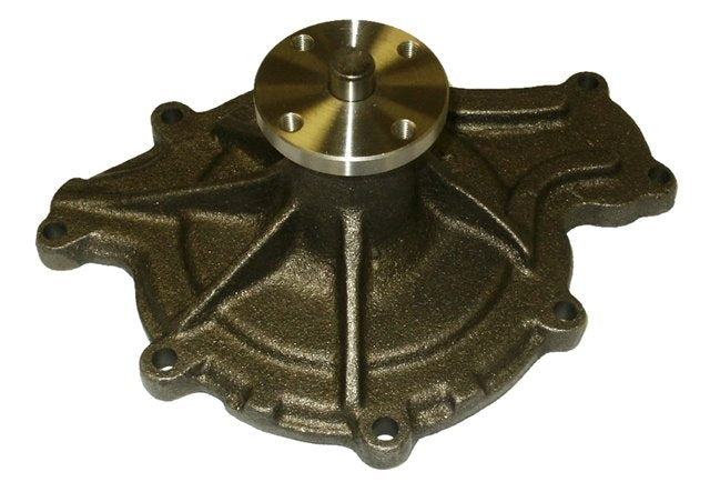 Gates Engine Water Pump 43122