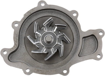 Gates Engine Water Pump 43122