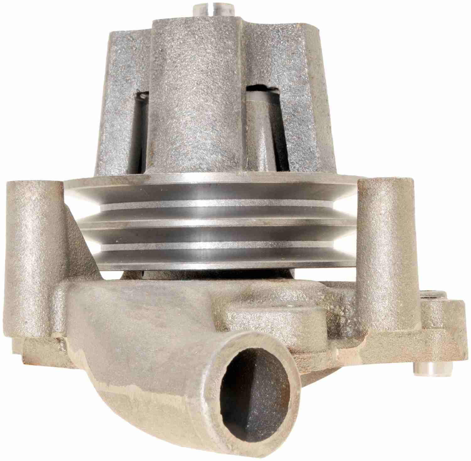 Gates Engine Water Pump 43125HD